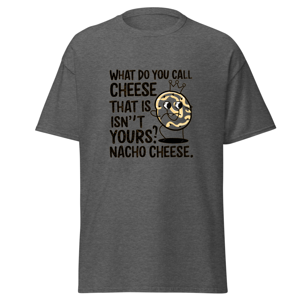 Macaroni Bite