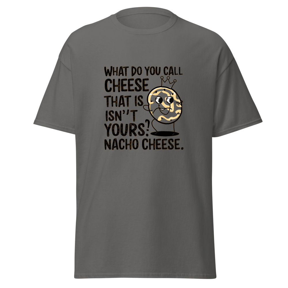Macaroni Bite