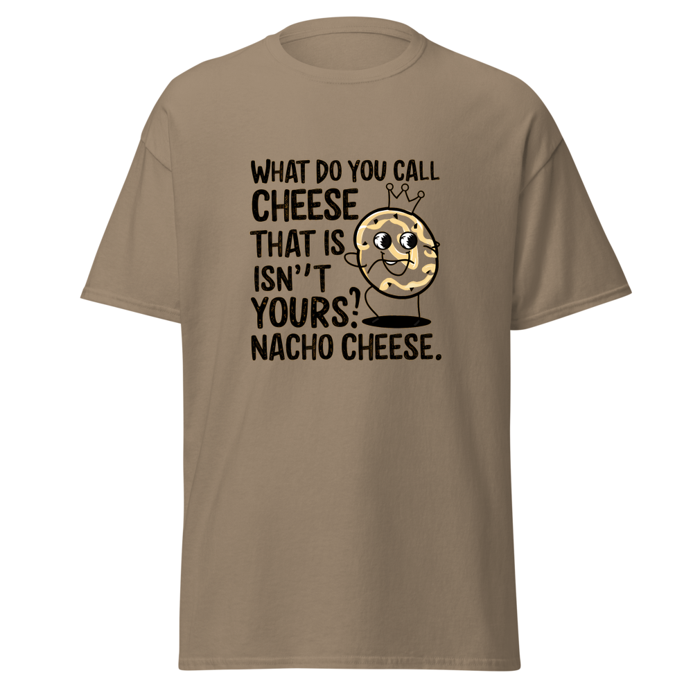 Macaroni Bite