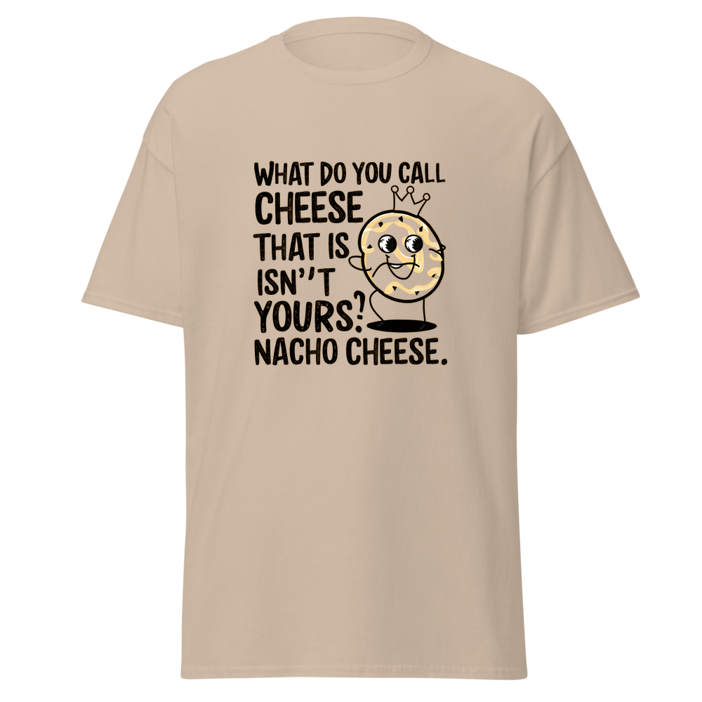 Macaroni Bite