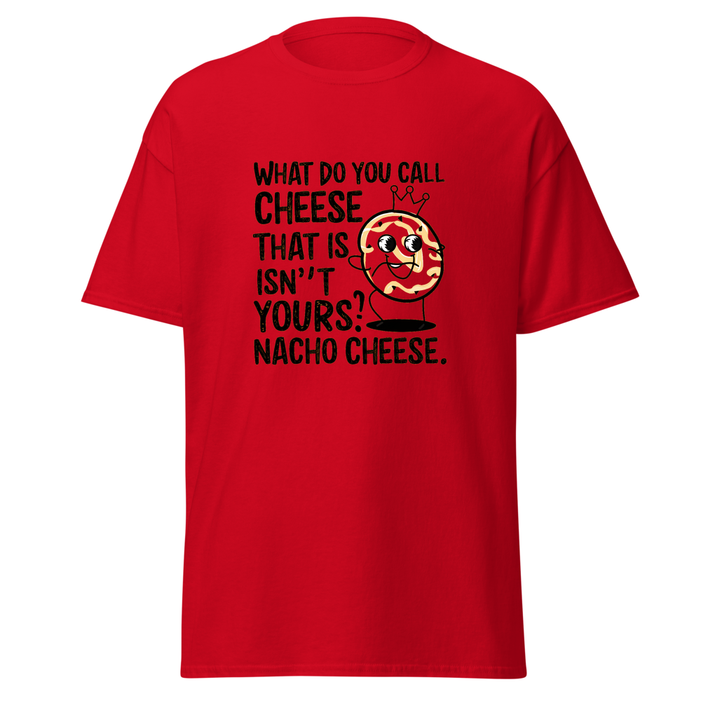 Macaroni Bite