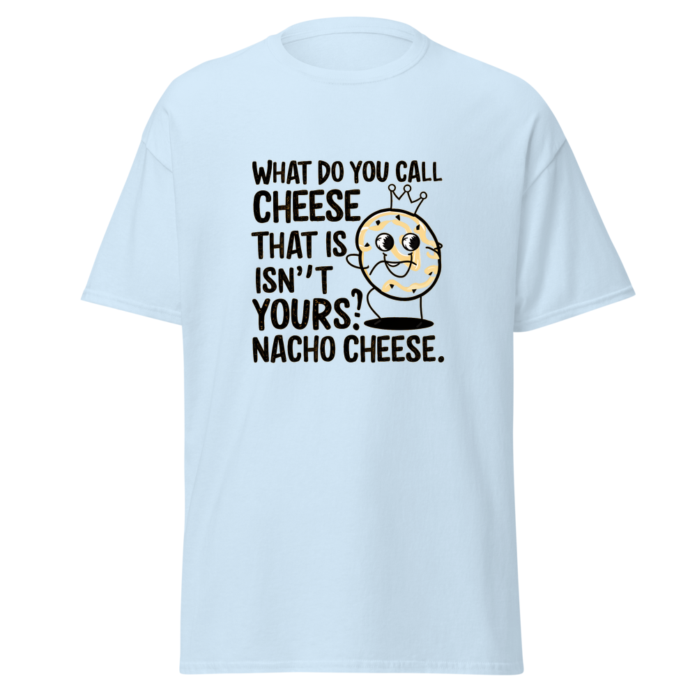 Macaroni Bite