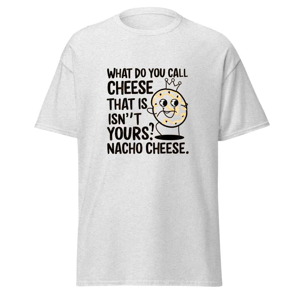 Macaroni Bite