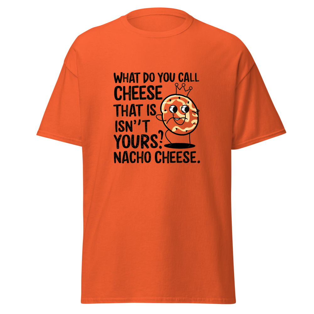 Macaroni Bite