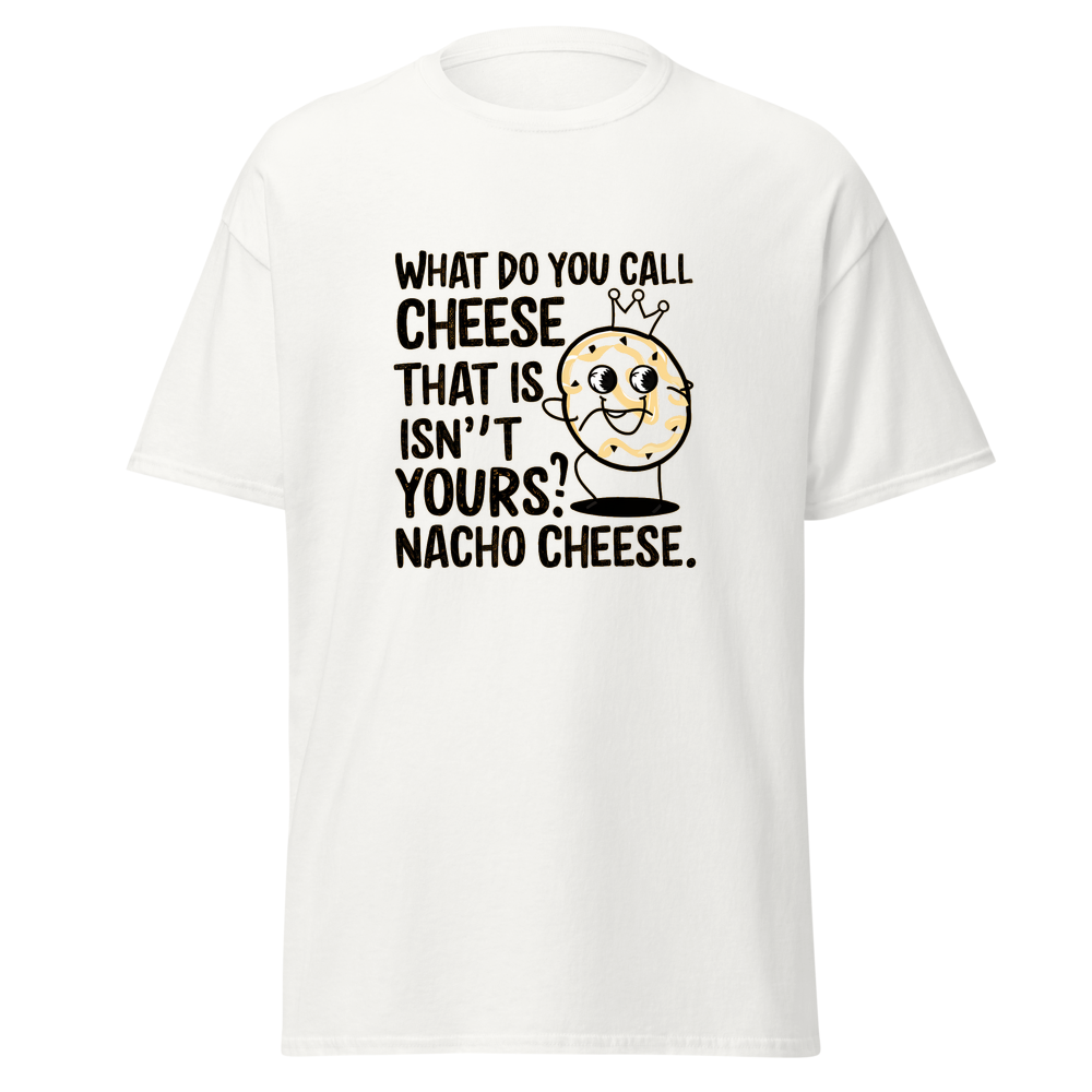 Macaroni Bite