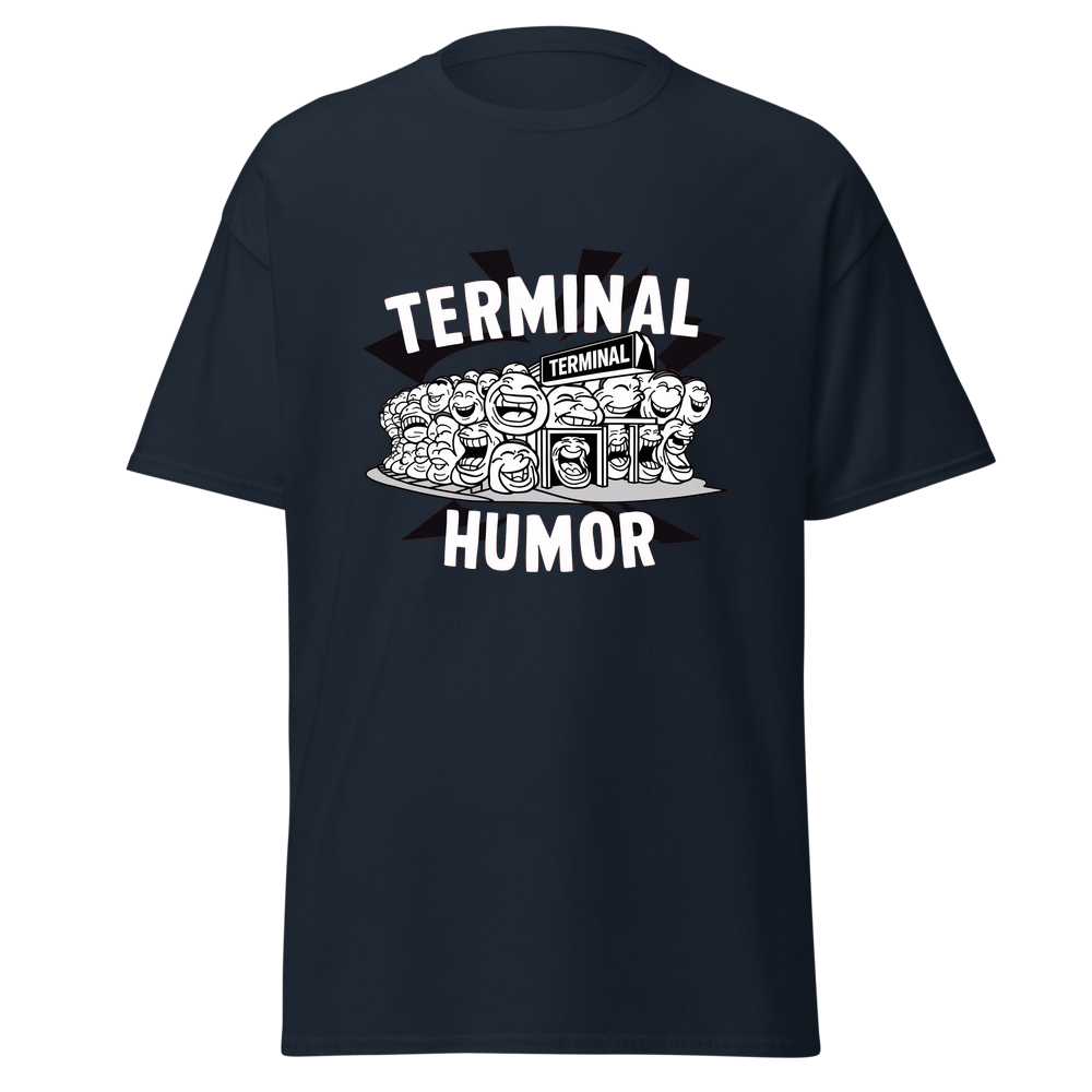 Airport Amusement