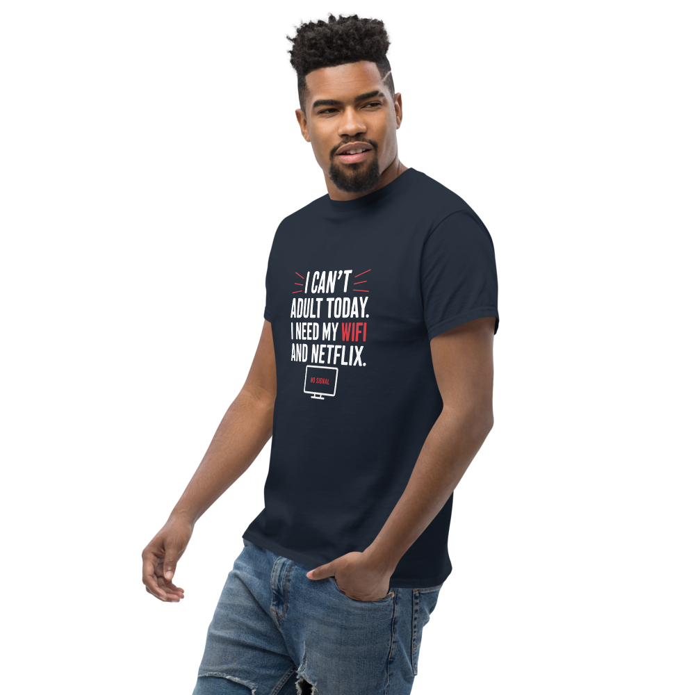 Simply Unplugged