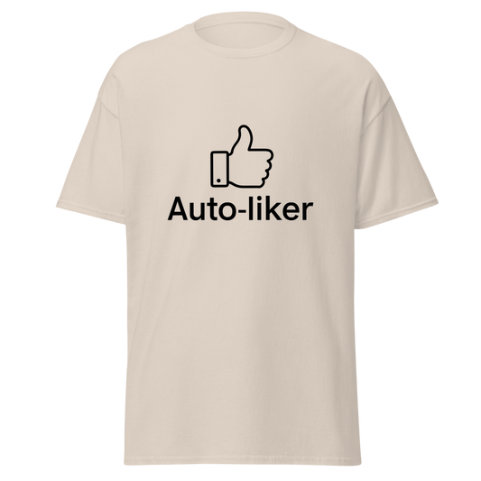 Auto-Liker