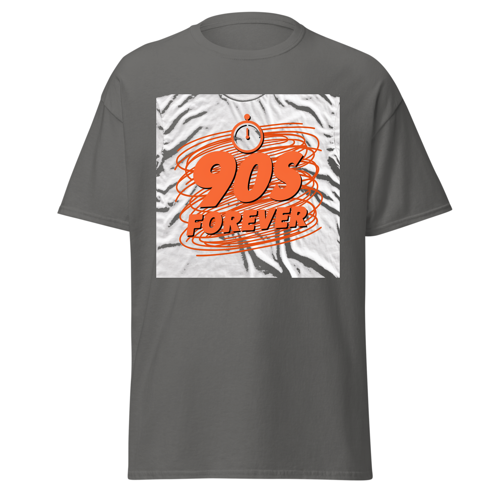 90s Forever