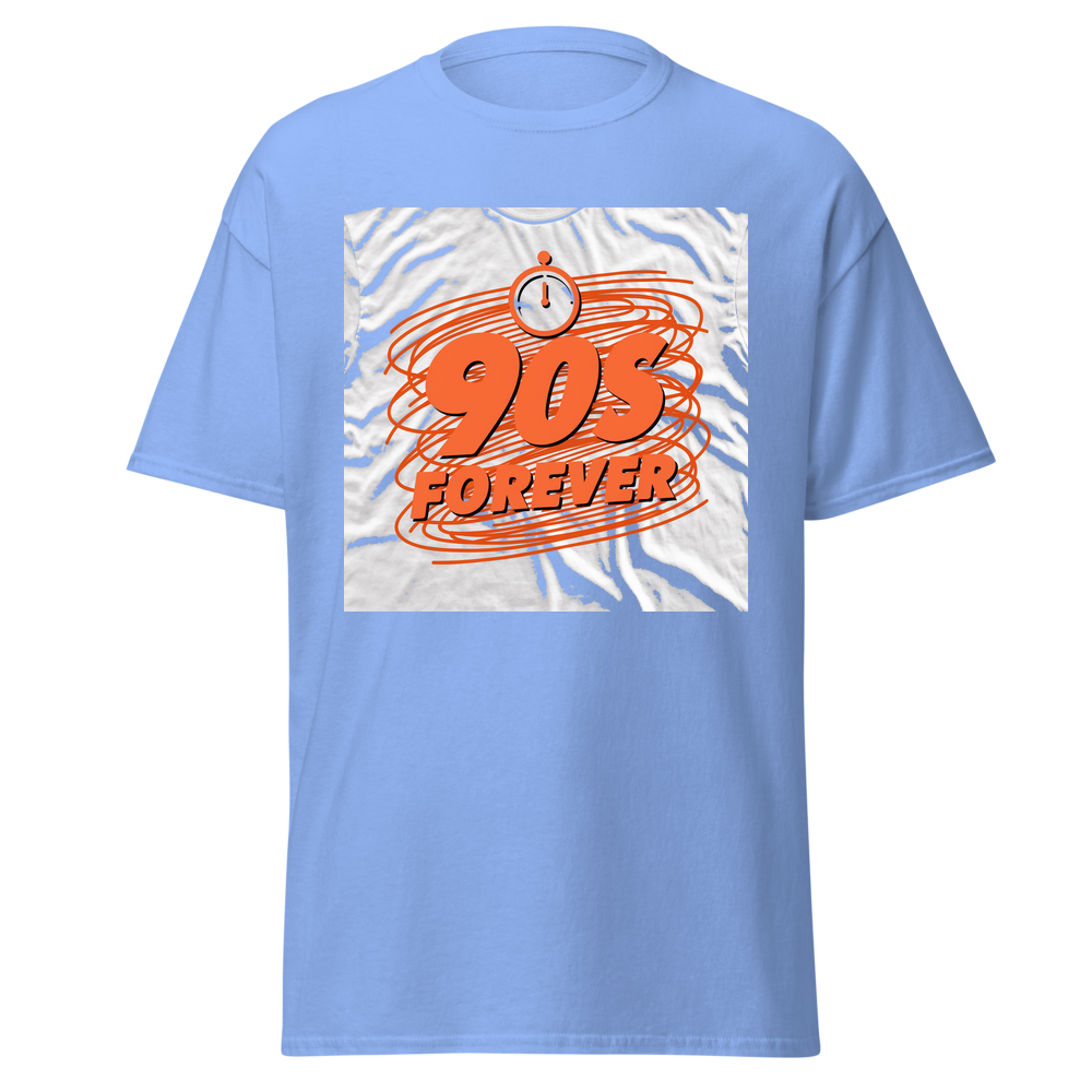90s Forever