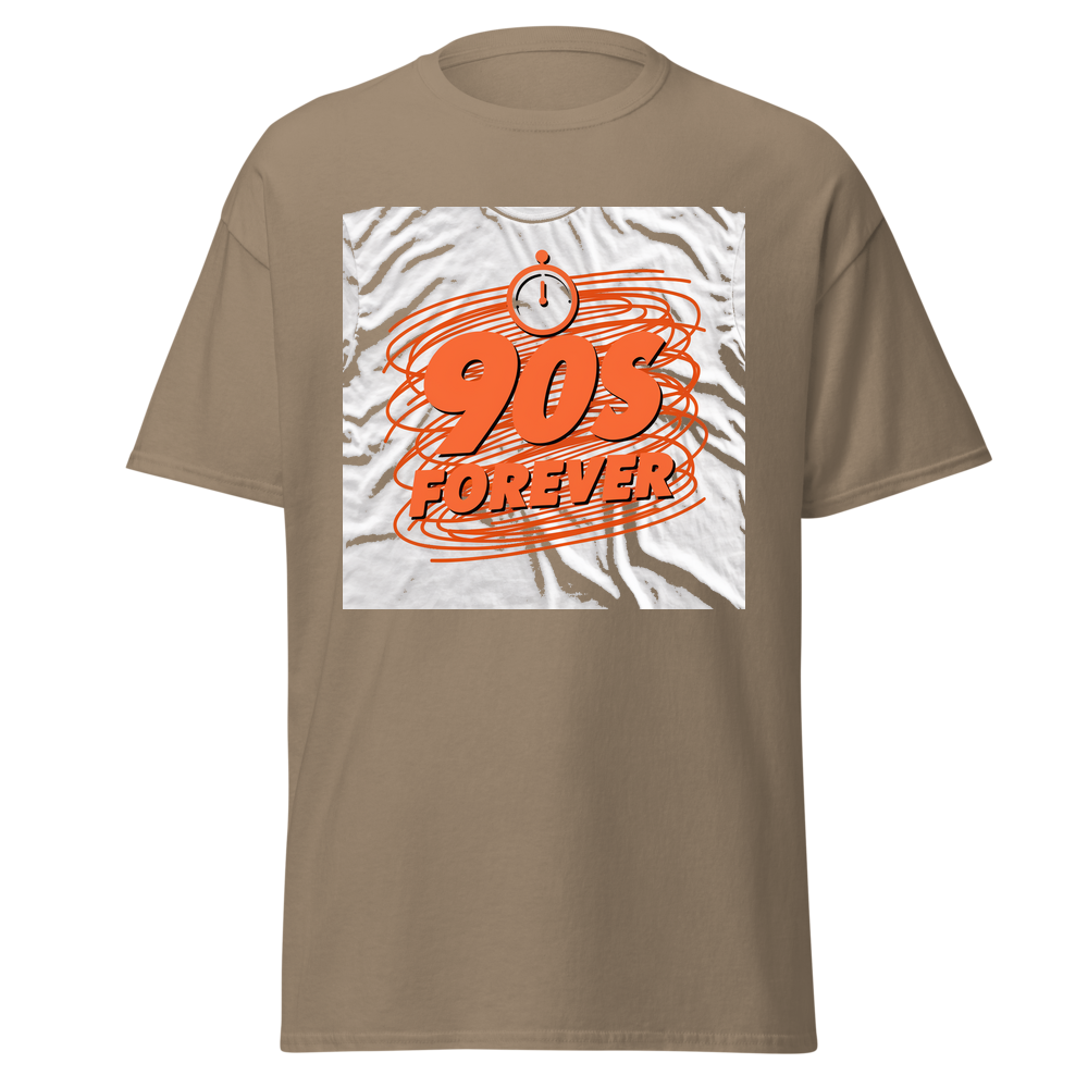 90s Forever