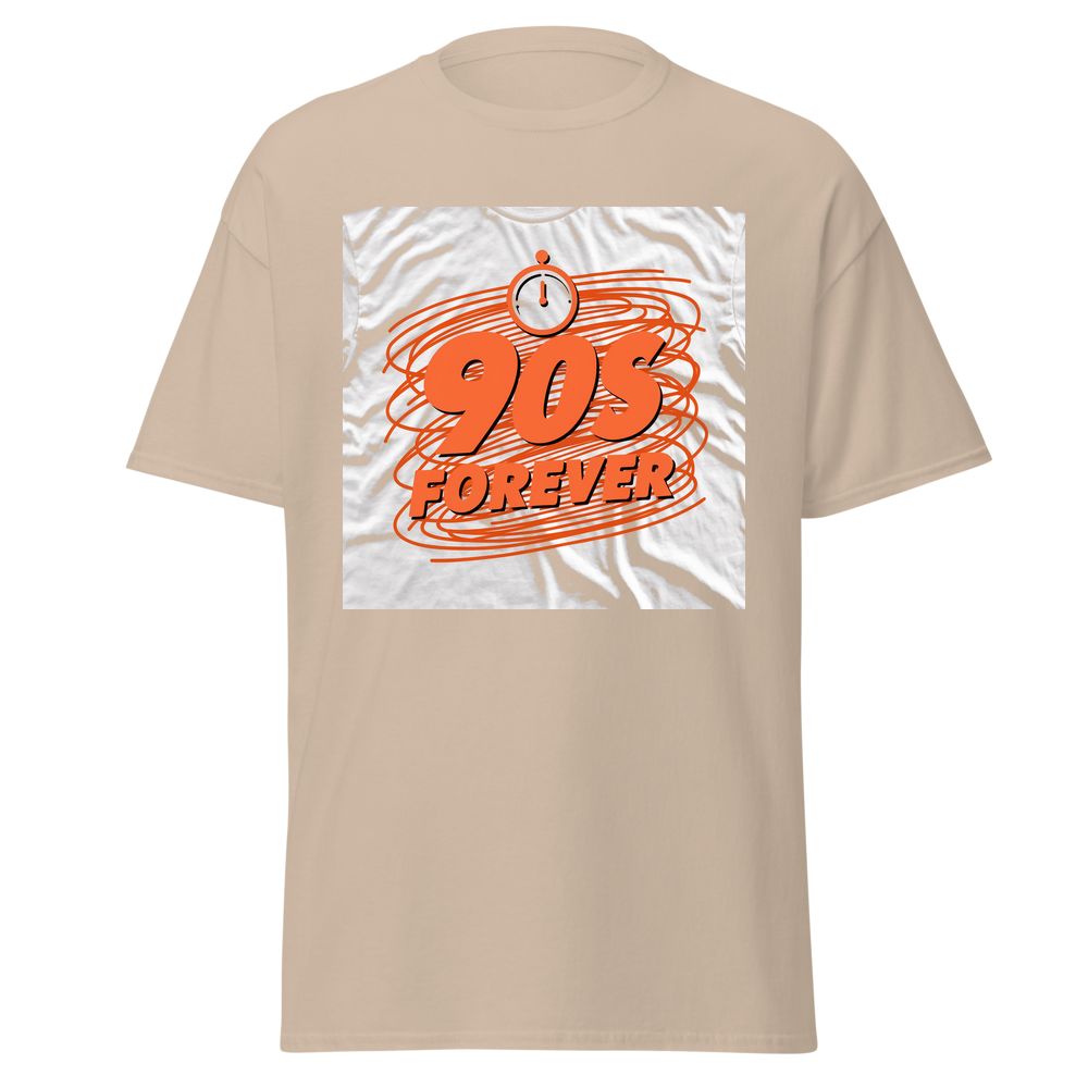 90s Forever