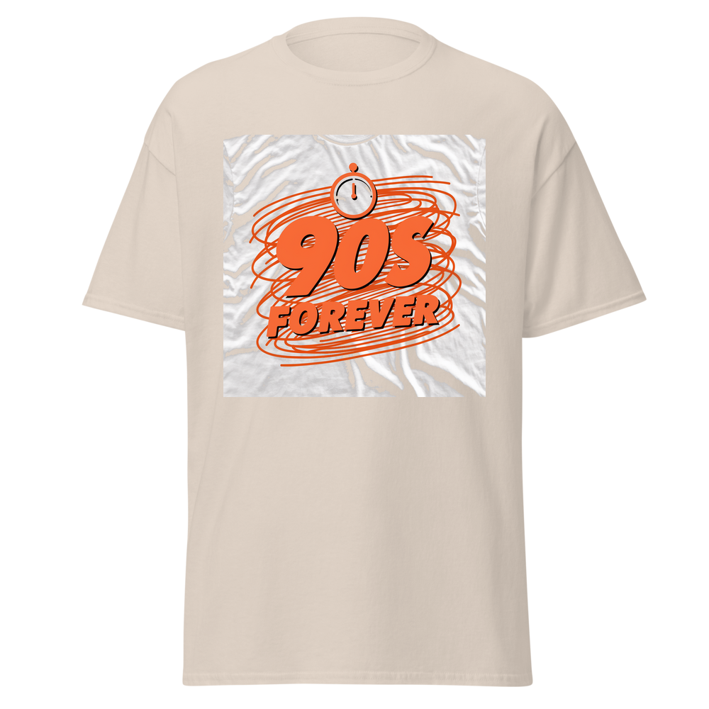 90s Forever