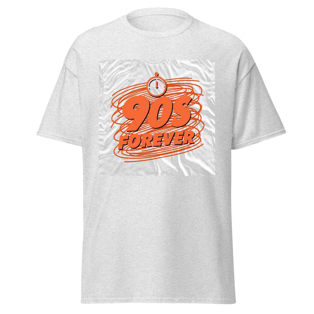 90s Forever