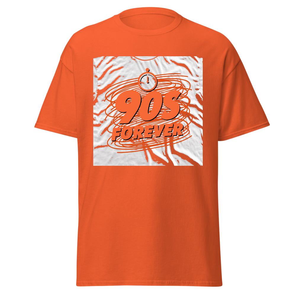 90s Forever