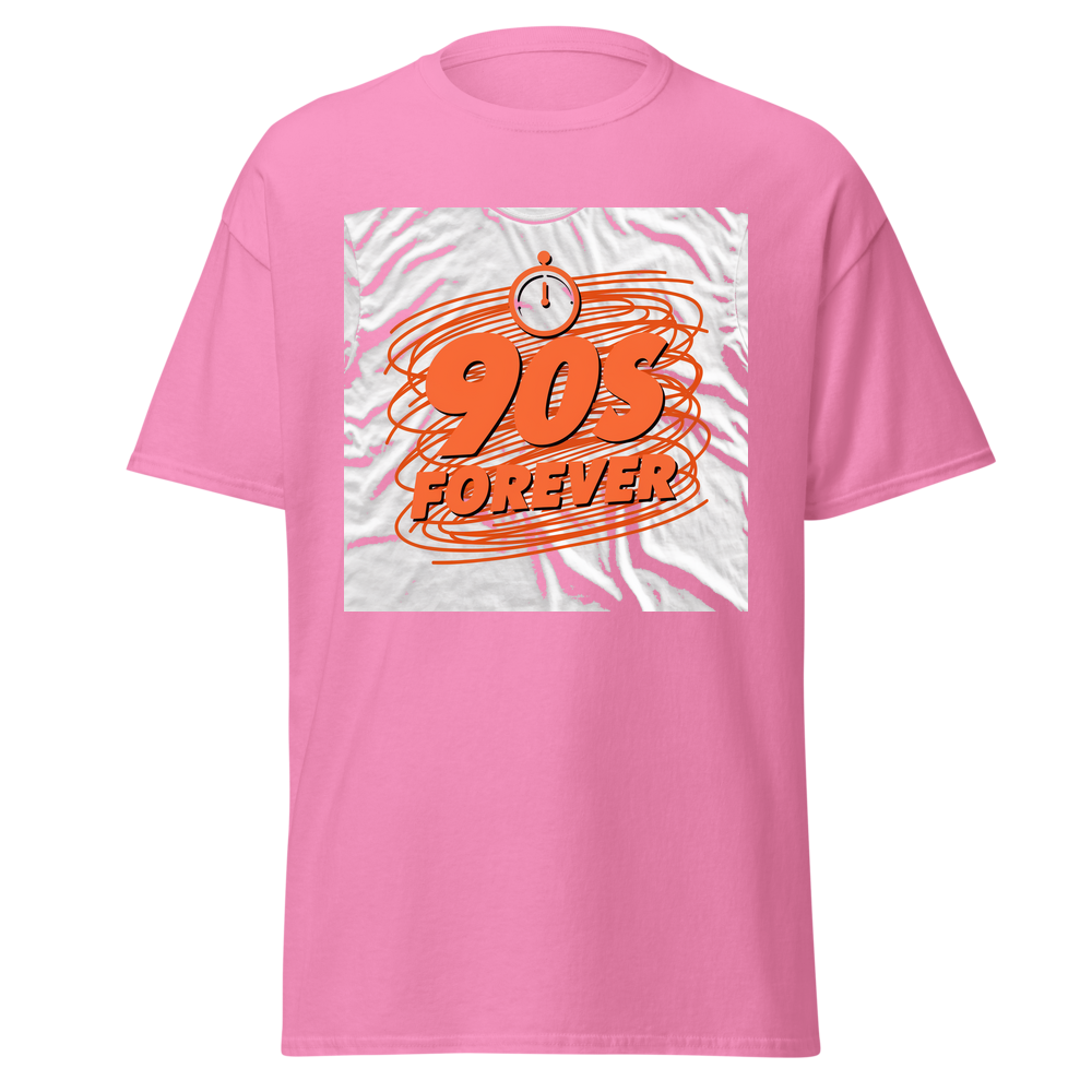 90s Forever