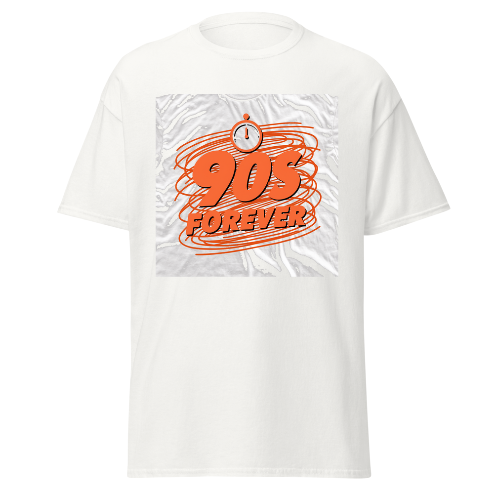 90s Forever