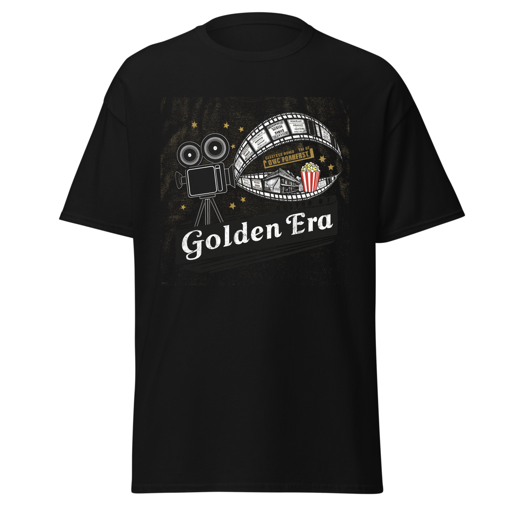 Golden Era