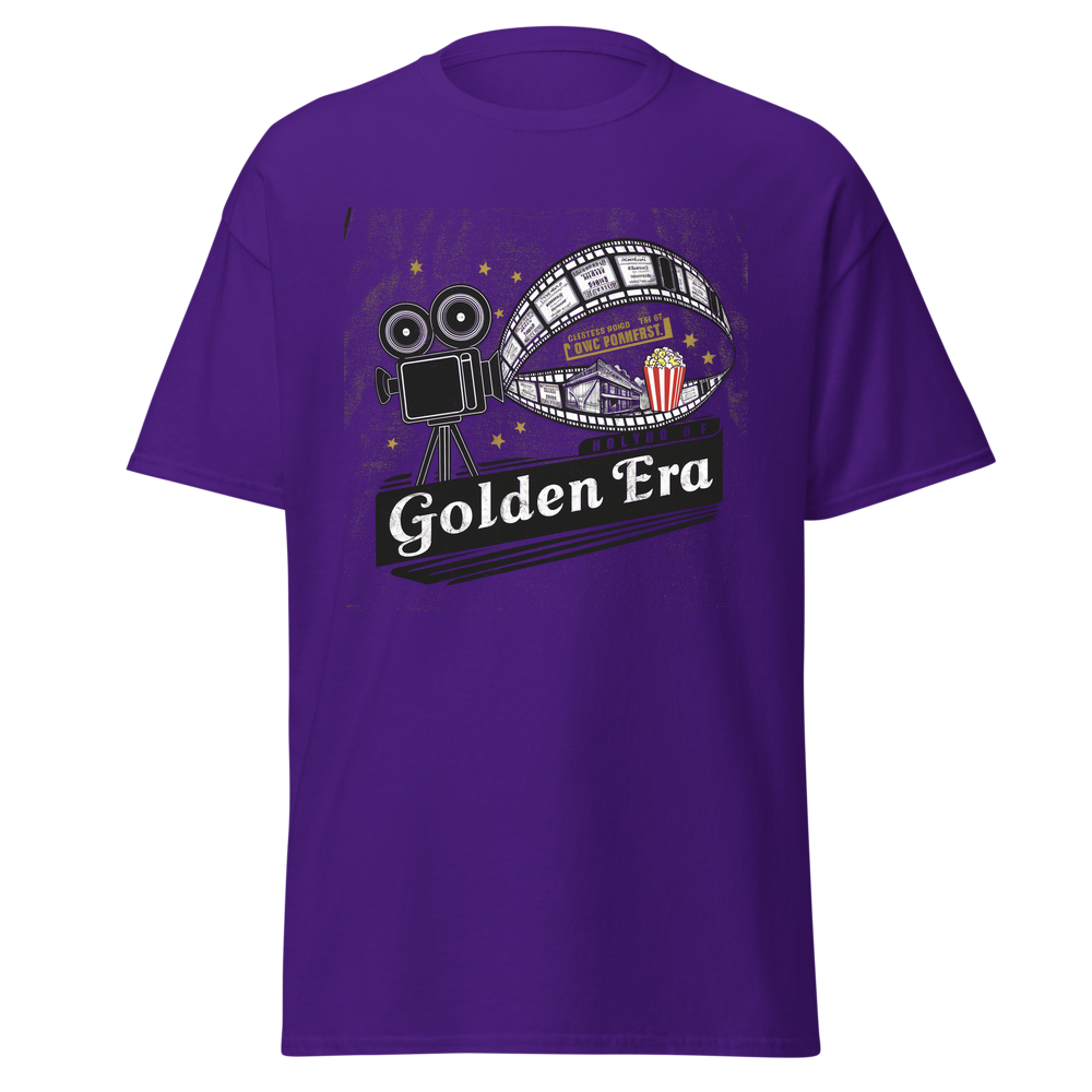 Golden Era