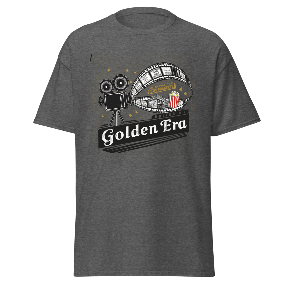 Golden Era
