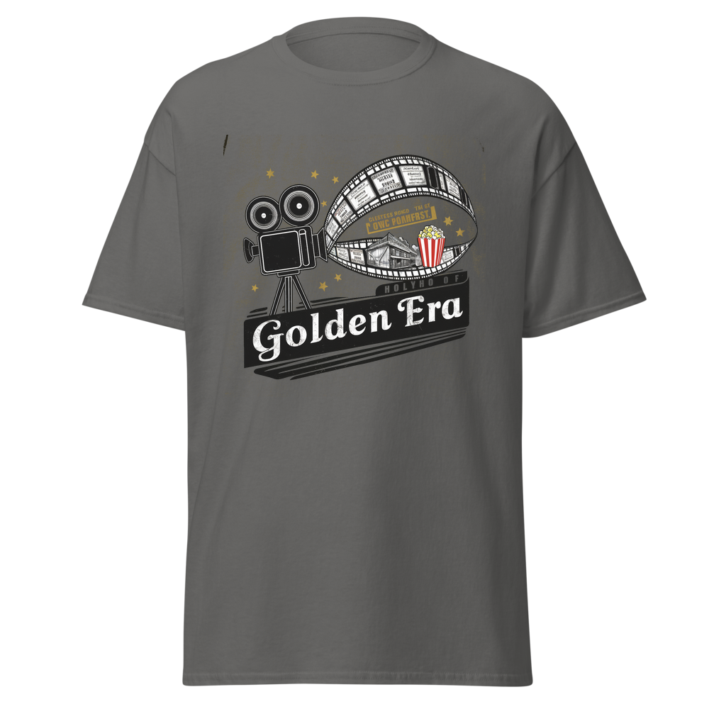Golden Era