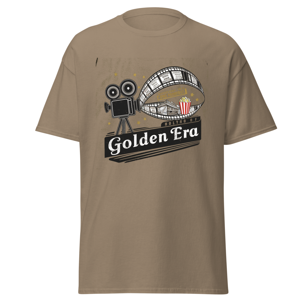 Golden Era