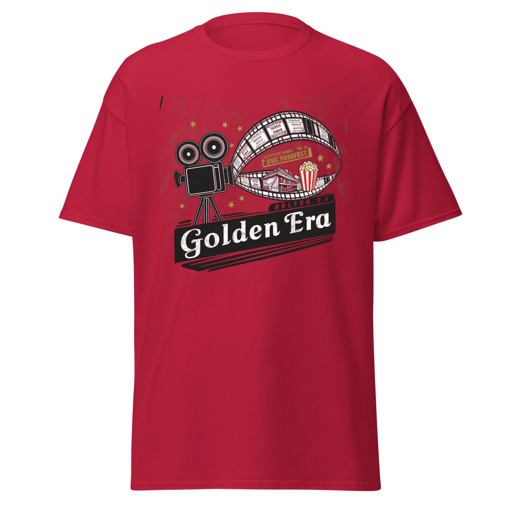 Golden Era