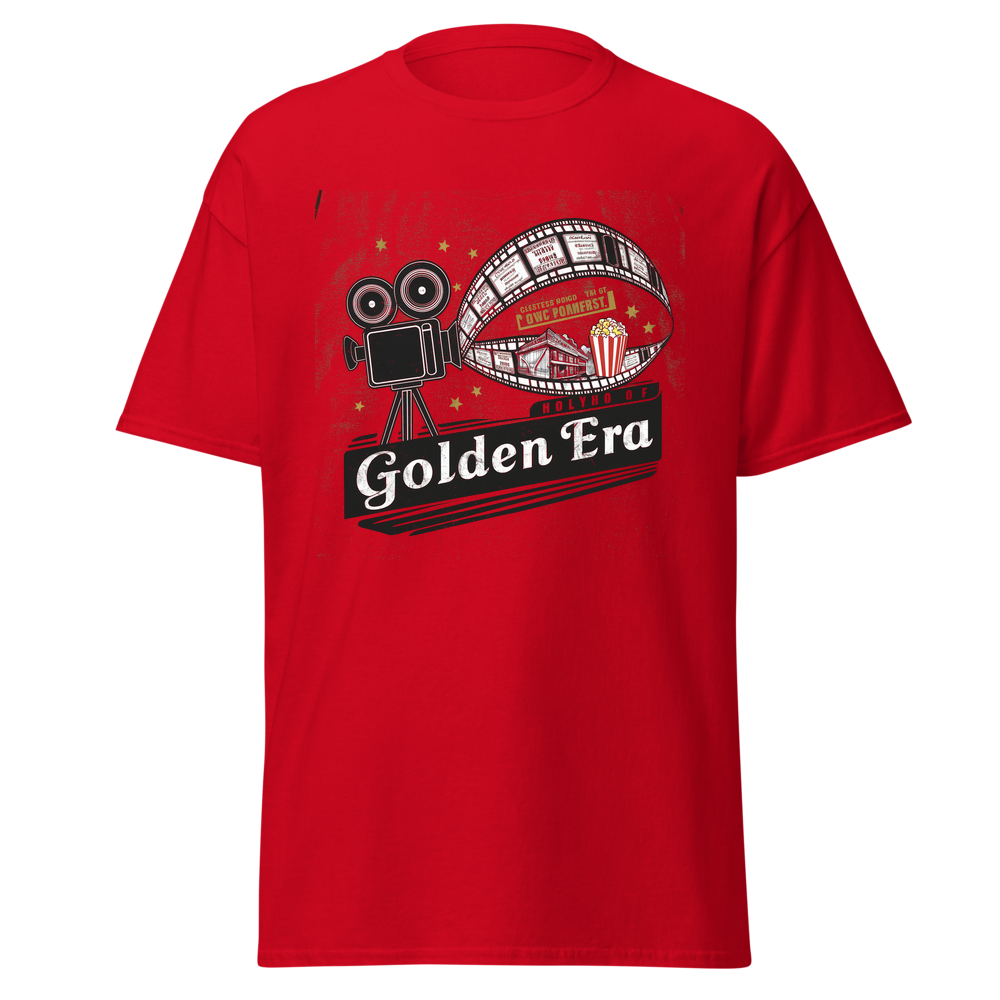 Golden Era