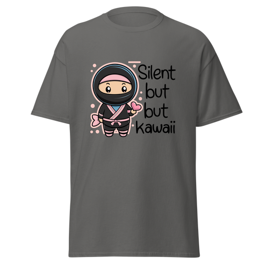 Kawaii Ninja