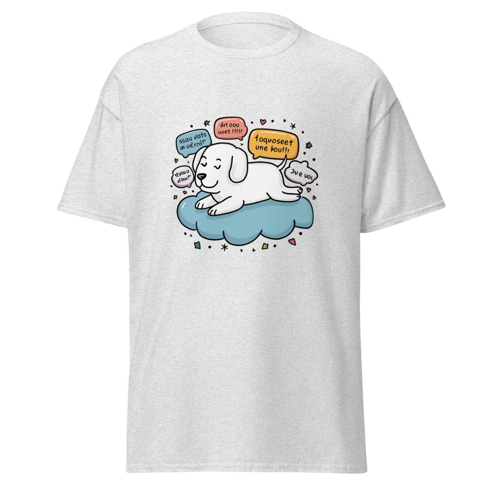 Meme Drifter