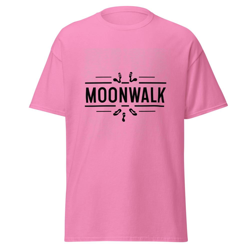 Moonwalk