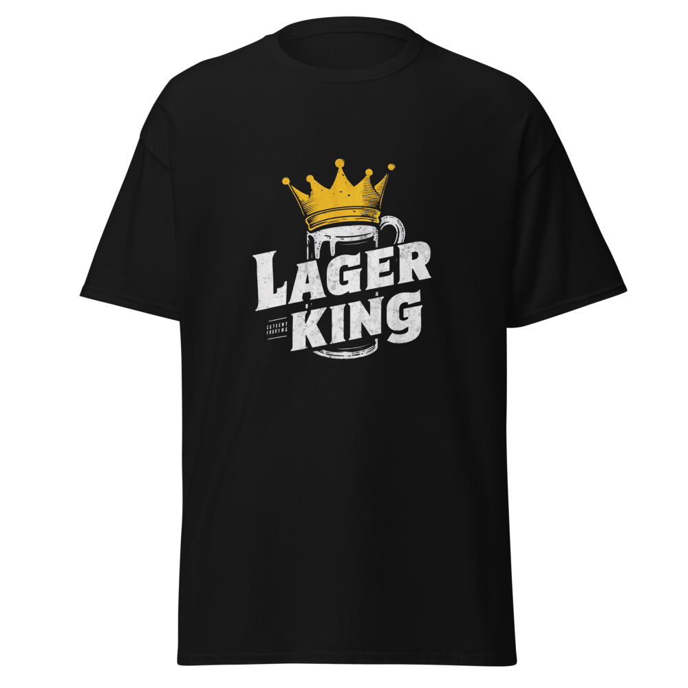 Lager King