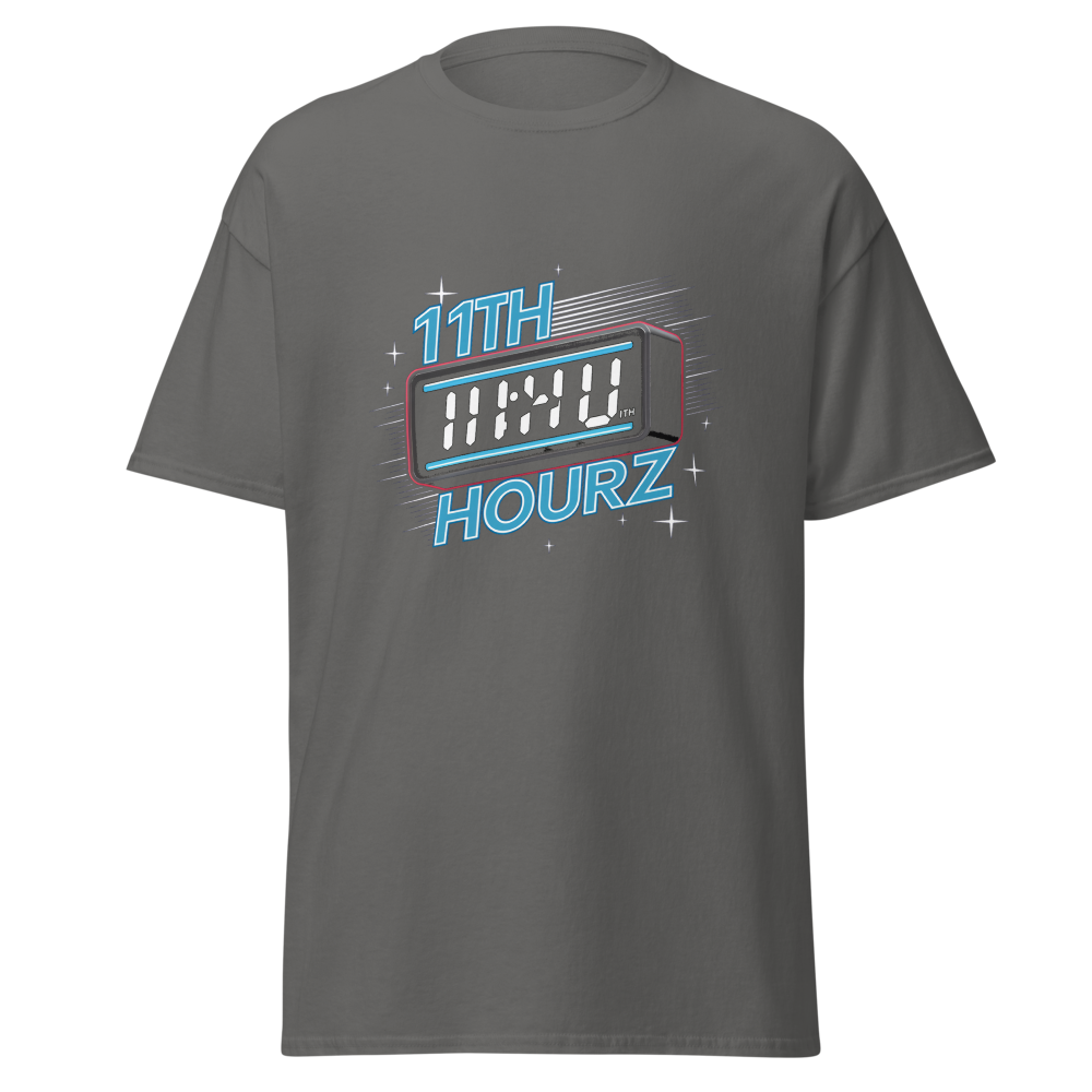 11th Hourz
