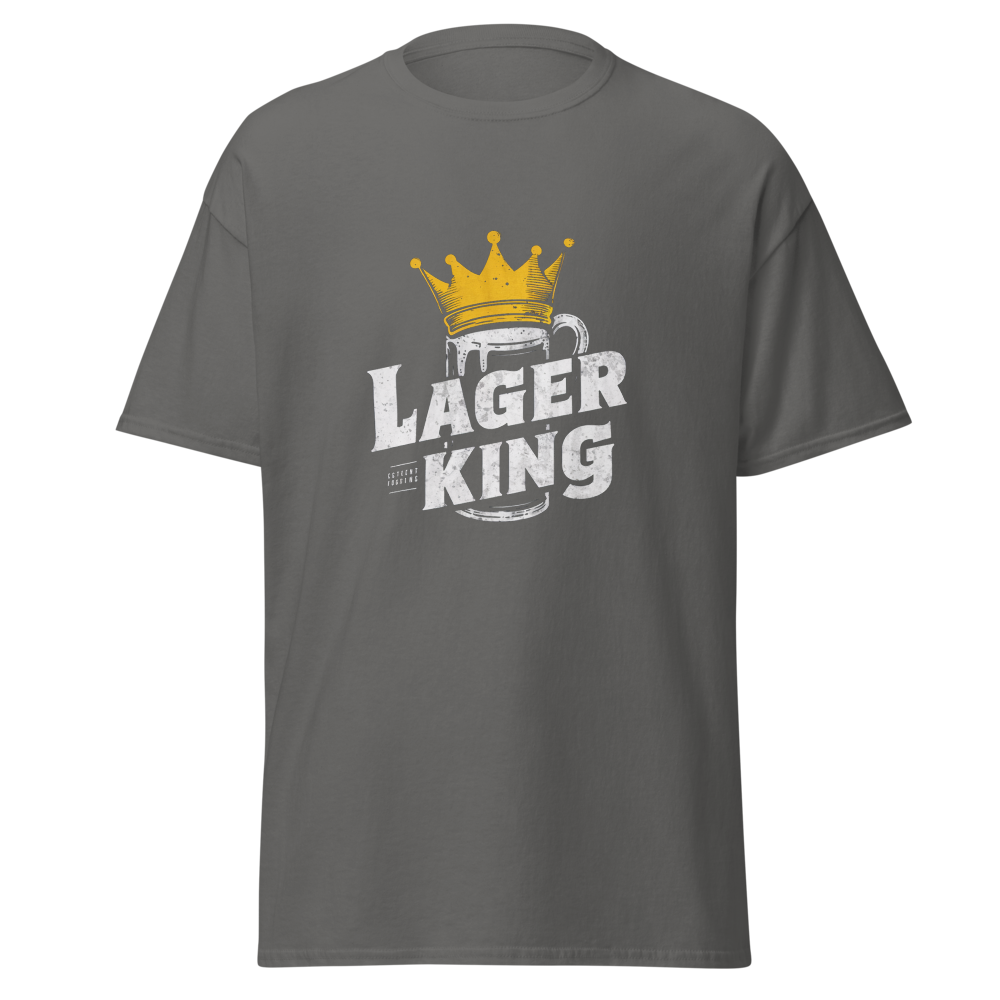Lager King