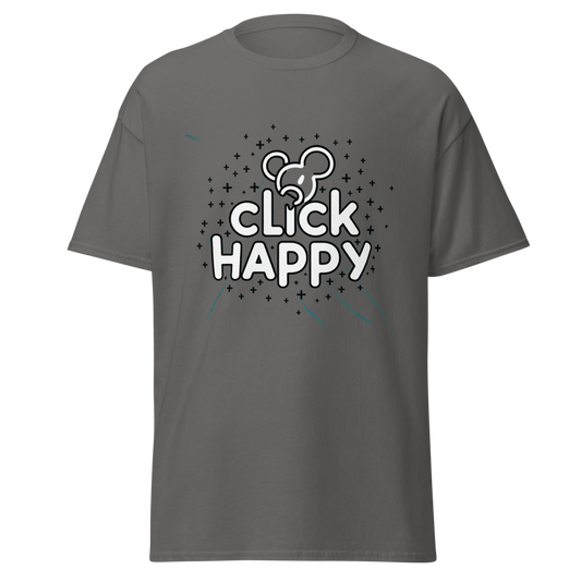 Click Happy