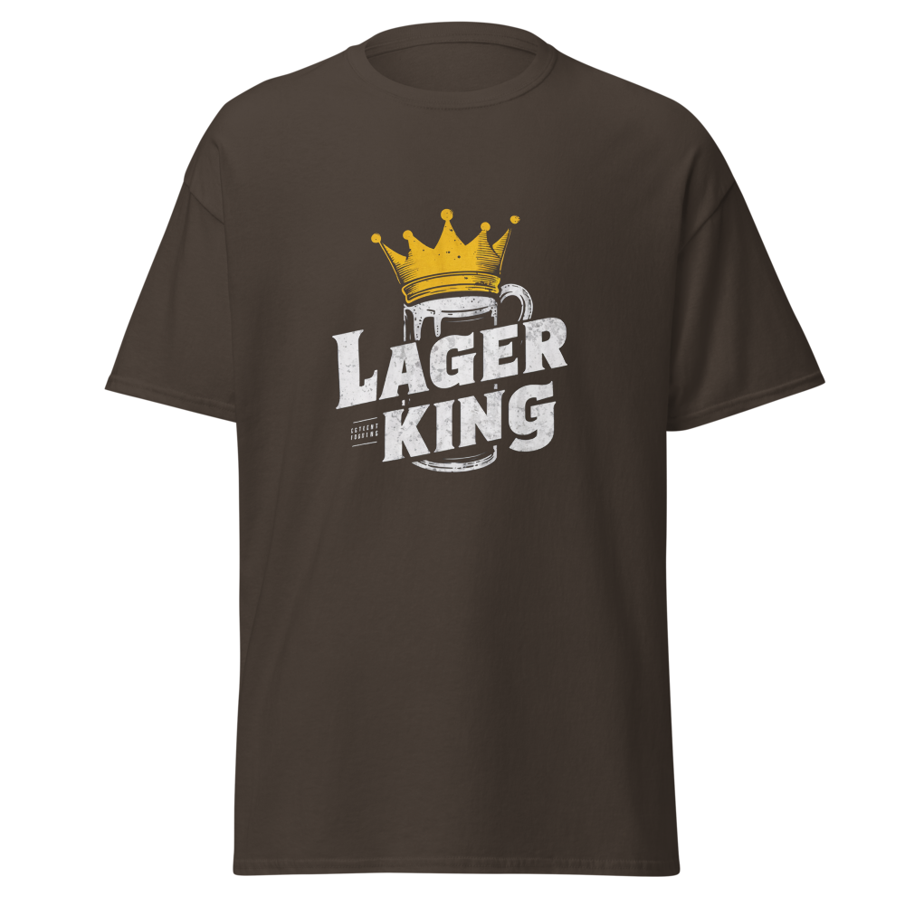 Lager King
