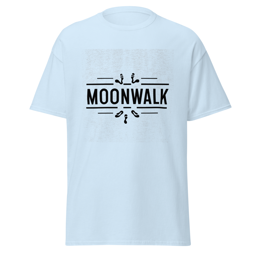 Moonwalk