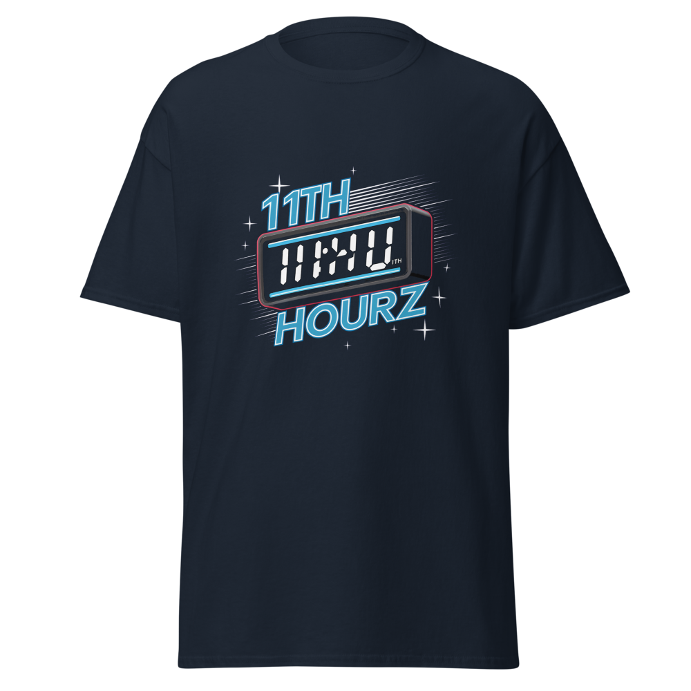11th Hourz