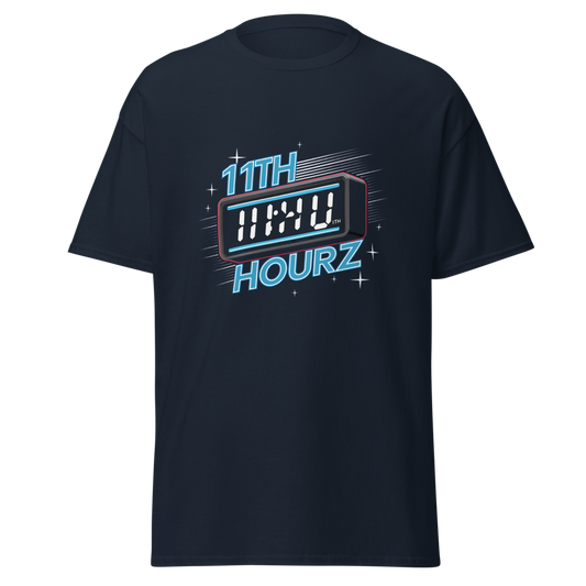 11th Hourz