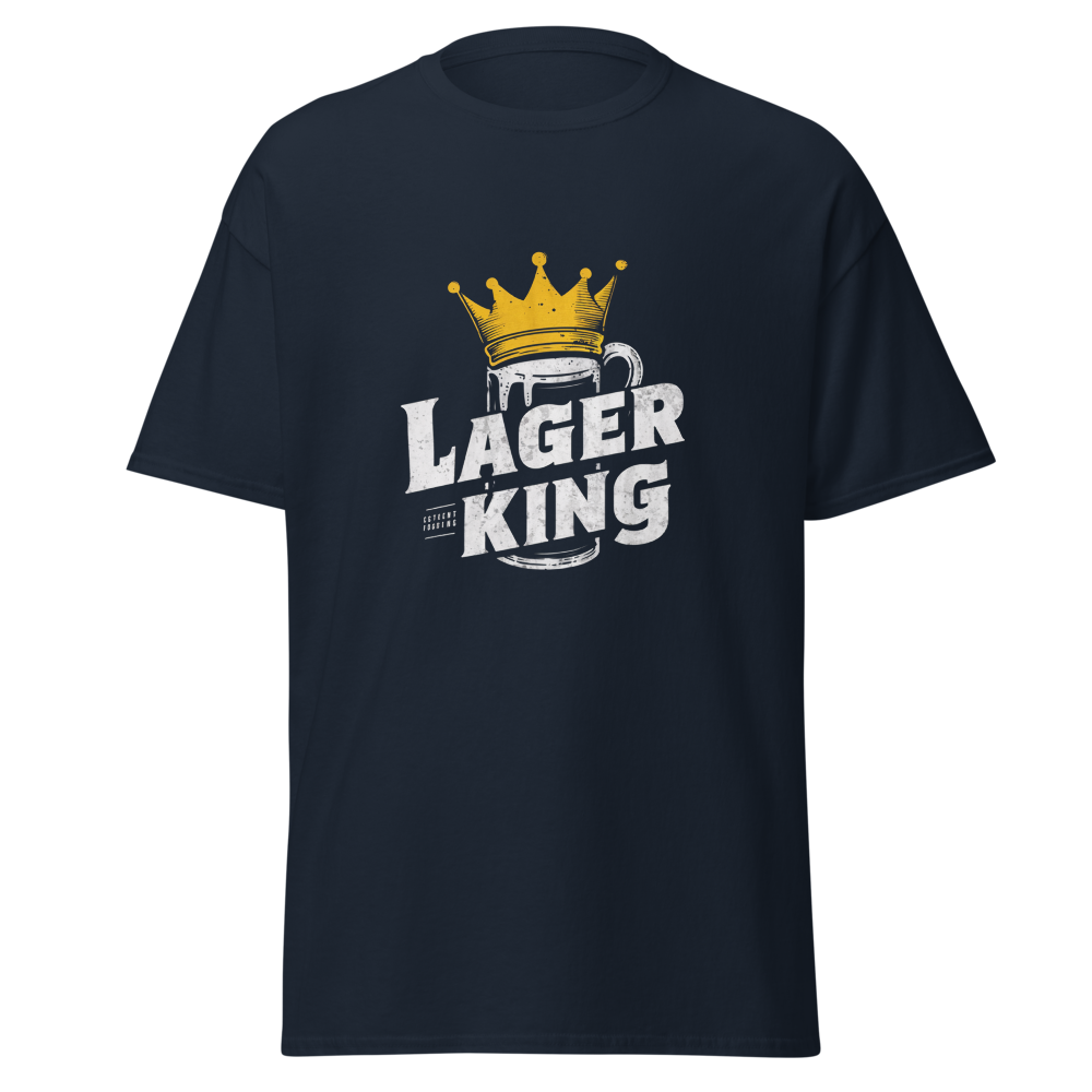 Lager King