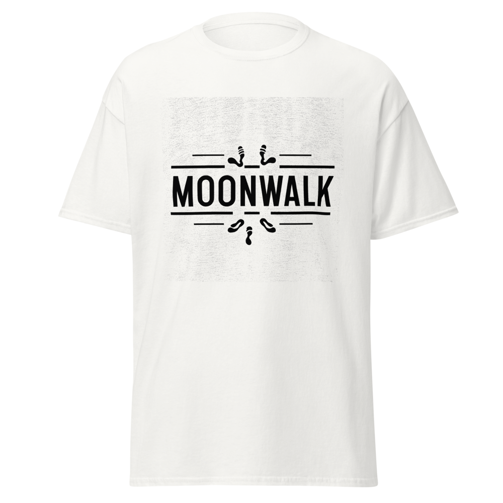 Moonwalk
